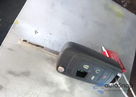 2013 Buick Verano Premium Group from USA, damaged, VIN 1G4PT5SV9D4152008